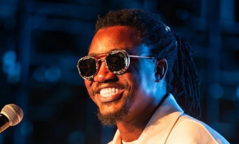 Tournée européenne : Wally Seck fera fort en novembre