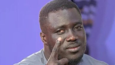 Sa Thiès promet de battre le Roi des arènes, à l'occasion de leur combat le 6 avril 2026