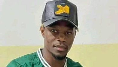 Casa Sports : ancien joueur du club, Stéphane Badji intègre le staff
