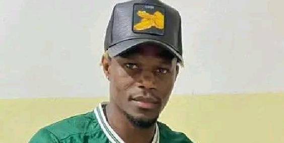 Casa Sports : ancien joueur du club, Stéphane Badji intègre le staff