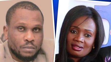 Babacar Fall de RFM et Maïmouna Ndour Faye de 7 TV ont été arrêtés, entre hier mardi et ce mercredi, suite à des interviews avec Madiambal Diagne