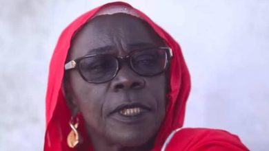 Dial Mbaye est décédé