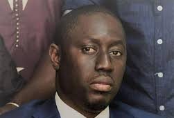 Interdiction de sortie : Pape Malick Ndour intercepté à l'AIBD