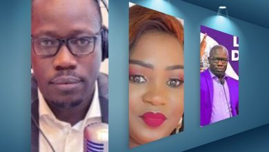 La revue de presse sénégalaise en wolof sur WALF FM, 2ATV, REWMI FM, ZIK FM, AL FAYDA FM, IRADIO et RFM