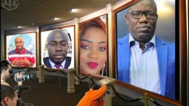 Audios. La revue de presse sénégalaise en wolof sur ZIK FM, 2ATV, AL FAYDA FM, REWMI FM, WALF FM et RFM