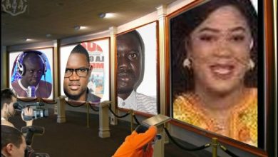 La revue de presse sénégalaise en wolof sur AL FAYDA FM, ZIK FM, 2ATV, RFM, WALF FM et REWMI FM