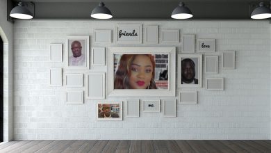 La revue de presse sénégalaise en wolof sur RFM, IRADIO, 2ATV, AL FAYDA FM, ZIK FM, REWMI FM, SUD FM et WALF FM