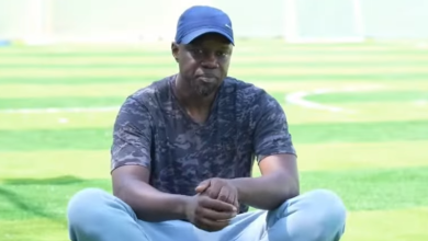 Tera-Meeting : les directives d'Ousmane Sonko aux patriotes