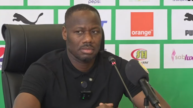 Pape Thiaw a dévoilé ce jeudi la liste des Lions retenus pour les matchs amicaux contre le Brésil et le Kenya