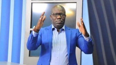 La revue de presse sénégalaise en wolof sur 2ATV, RFM et REWMI FM