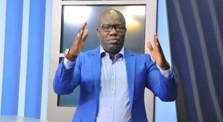 La revue de presse sénégalaise en wolof sur 2ATV, RFM et REWMI FM