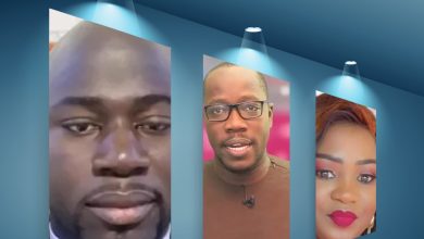 La revue de presse sénégalaise en wolof sur RFM, ZIK FM, AL FAYDA FM, 2ATV et REWMI FM