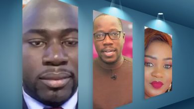 La revue de presse sénégalaise en wolof sur WALF FM, REWMI FM, IRADIO, ZIK FM, RFM, AL FAYDA FM