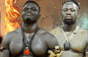 Boy Niang 2 a été libéré par Gaston Productions, suite à la blessure de Reug Reug son adversaire du 1er janvier 2026