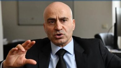 Dette cachée : Edward Gemayel chef de mission du FMI au Sénégal la qualifie d'"importance inédite"