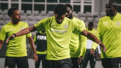 Sénégal-Kenya : opération rachat pour les Lions