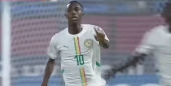 Mondial U17 : la victoire acquise ce jeudi par les Lionceaux les rapprochent des 1/8e de finales