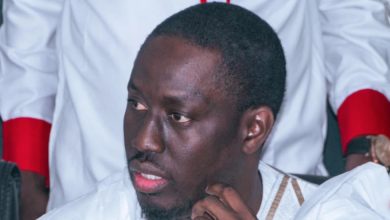 L'ancien ministre Pape Malick Ndour finalement placé en garde à vue