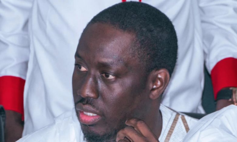 L'ancien ministre Pape Malick Ndour finalement placé en garde à vue