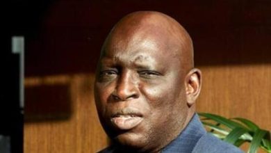 Mandat d'arrêt international : le sort de Madiambal Diagne renvoyé au 25 novembre