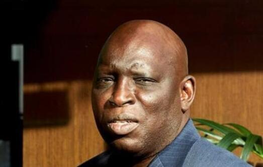 Mandat d'arrêt international : le sort de Madiambal Diagne renvoyé au 25 novembre