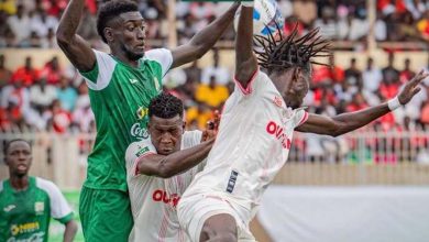 Chute du Jaraaf champion, Casa Sports toujours leader de Ligue 1