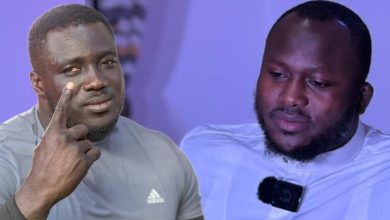 Surprenant, le verdict de Hypo Ngary sur Modou Lô-Sa Thiès