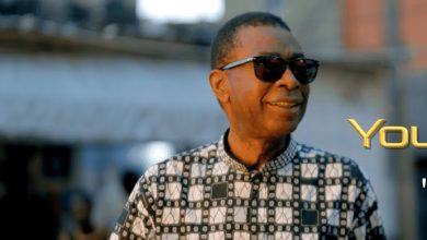 Sa Ma Habiibi et Yeksil : Youssou Ndour gâte ses fans