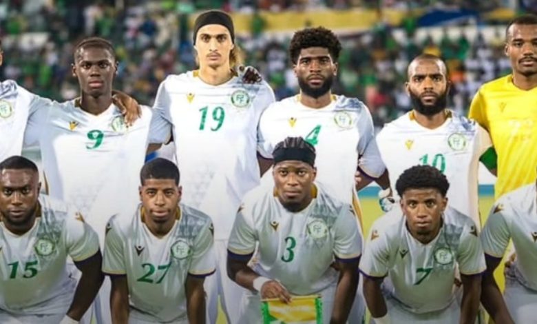 CAN 2025 : les Comores ne viennent pas en victimes du Maroc