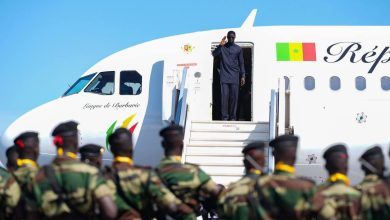 Tournée du Président Diomaye en Casamance : l'heure du bilan