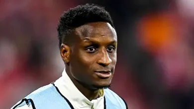 Signature à Metz : pourquoi ça tarde pour Bouna Sarr