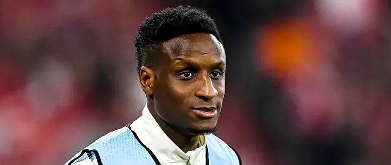 Signature à Metz : pourquoi ça tarde pour Bouna Sarr