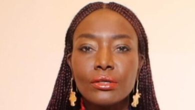 Affaire Aziz Dabala : la plainte de Coumba Gawlo déposée