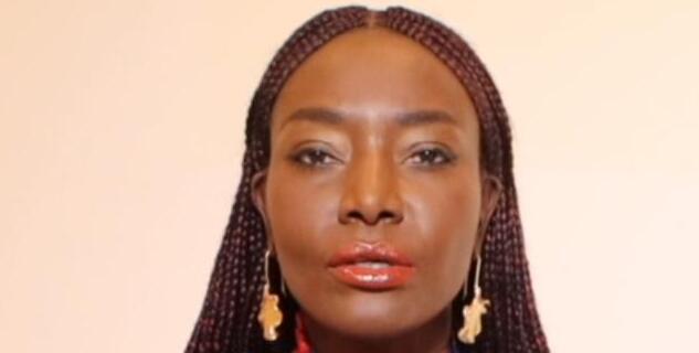 Affaire Aziz Dabala : la plainte de Coumba Gawlo déposée