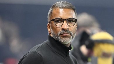 Habib Bèye a dit ses vérités à la FIFA, sur sa façon d'apprécier la Coupe d'Afrique des Nations