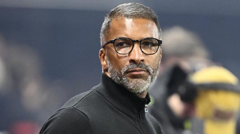 Habib Bèye a dit ses vérités à la FIFA, sur sa façon d'apprécier la Coupe d'Afrique des Nations