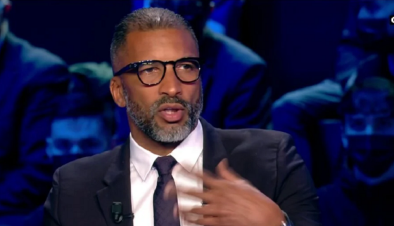 Habib Bèye s'est prononcé sur la CAN 2025 dans une interview accordée à L'Observateur ce vendredi