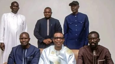 Festival international de jazz : Thies compte sur Youssou Ndour