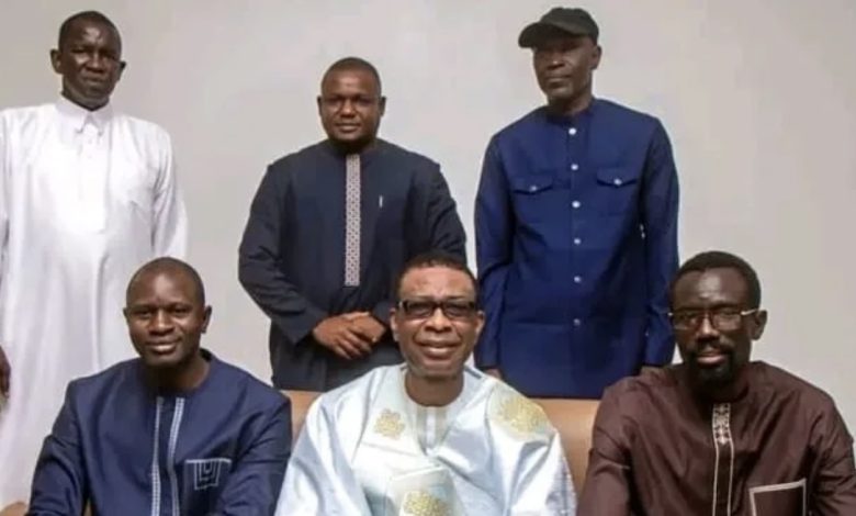 Festival international de jazz : Thies compte sur Youssou Ndour