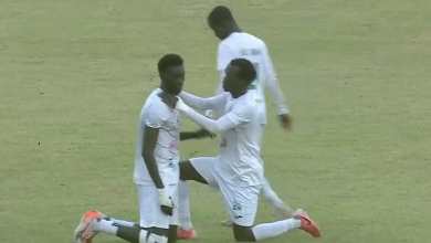 Ligue 1 : bonne opération du Jaraaf, US Gorée toujours leader