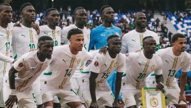 Sénégal-RDC : Pape Thiaw reconduit la même équipe