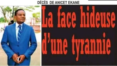 La revue de presse du Cameroun du mercredi 03 décembre 2025