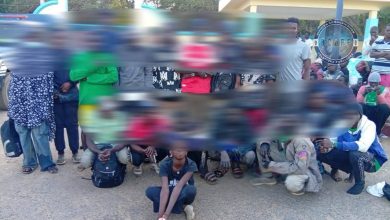 Ngazobil : tout sur le nouveau drame de l'émigration