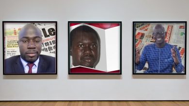 La revue de presse sénégalaise en wolof sur AL FAYDA FM, REWMI FM, WALF FM, 2ATV et RFM