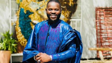 TFM : le retour de Pape Cheikh Diallo annoncé