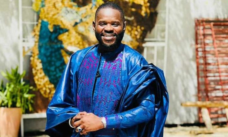 TFM : le retour de Pape Cheikh Diallo annoncé