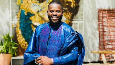 TFM : le retour de Pape Cheikh Diallo annoncé