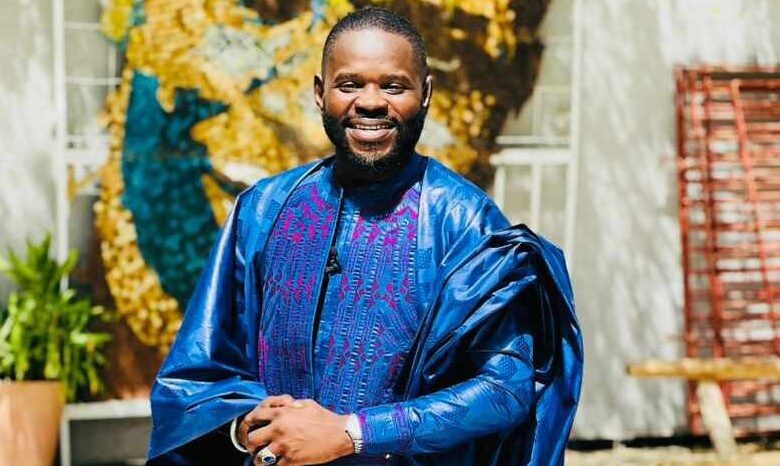 TFM : le retour de Pape Cheikh Diallo annoncé