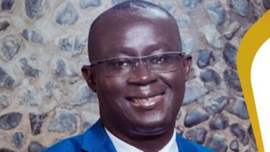 La vie d'après fédération de Me Augustin Senghor