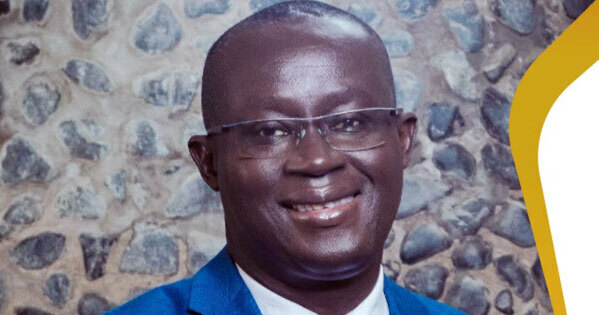 La vie d'après fédération de Me Augustin Senghor